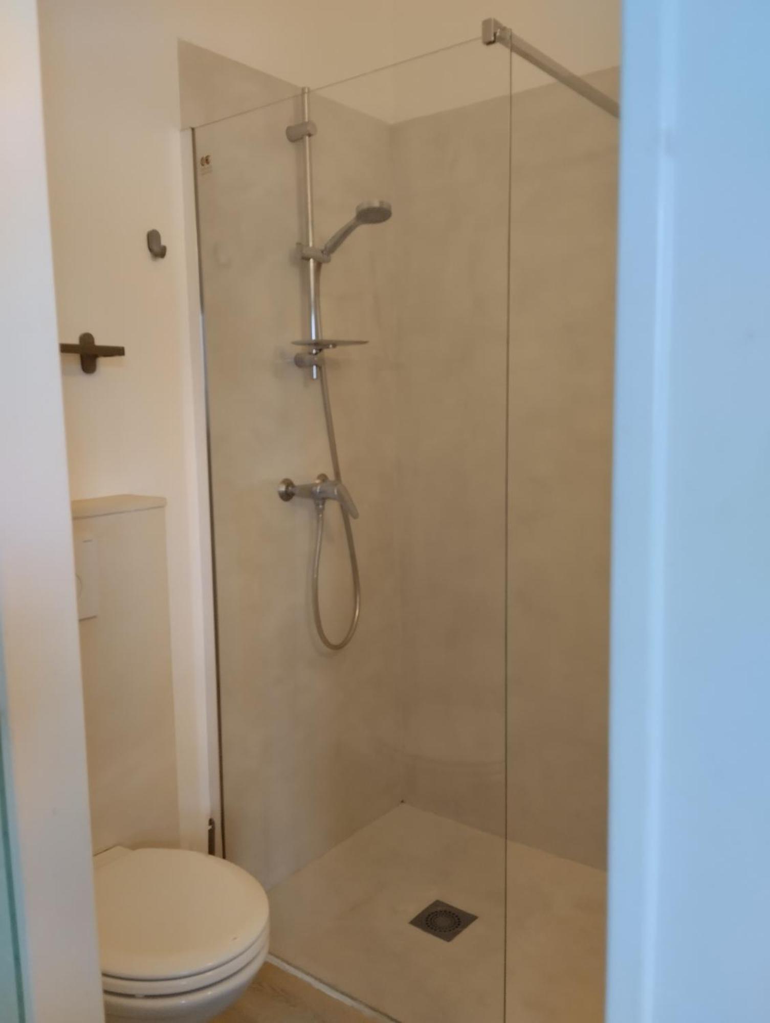 Appartement A La Campagne Radinghem-en-Weppes Екстер'єр фото
