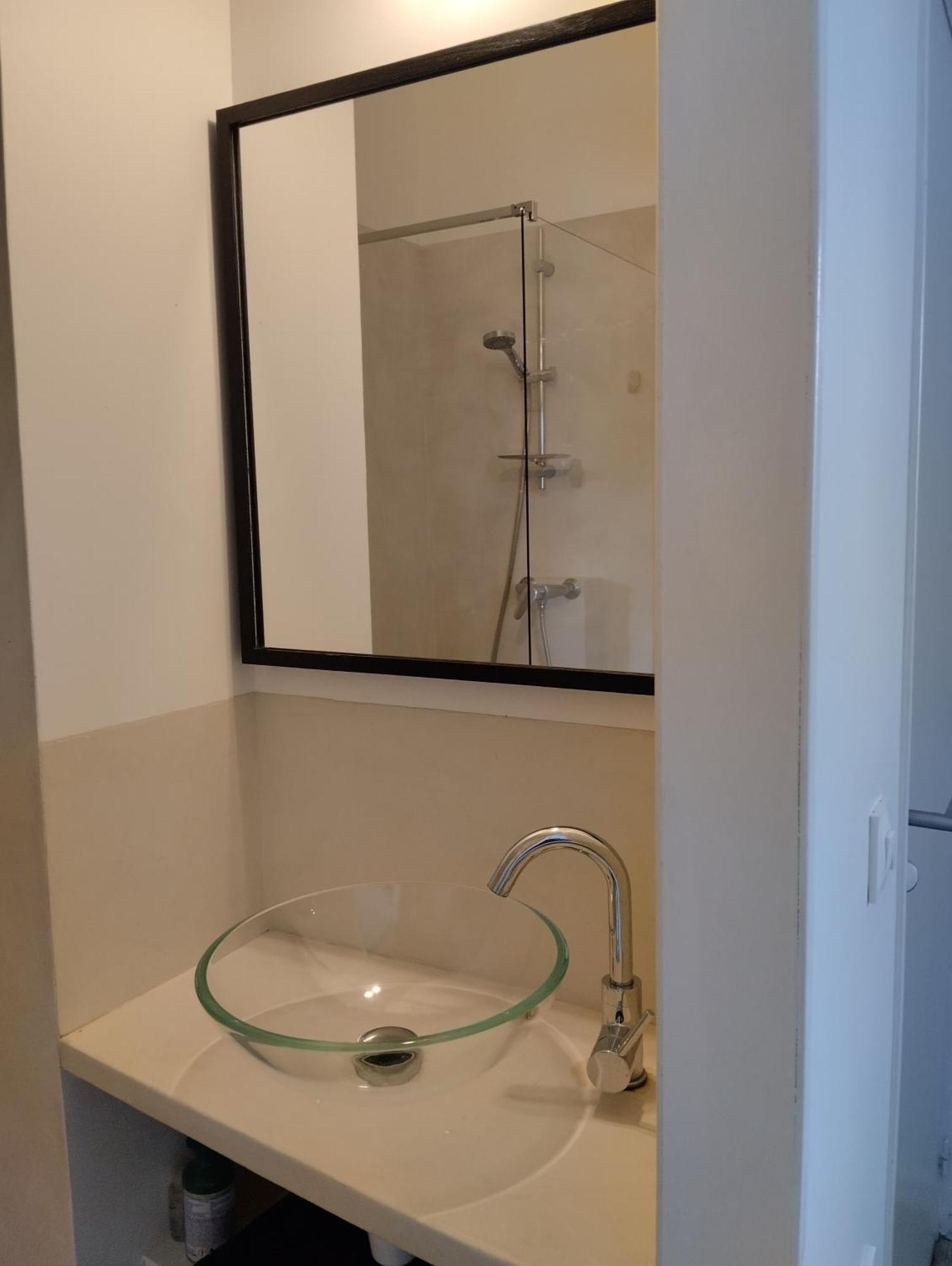 Appartement A La Campagne Radinghem-en-Weppes Екстер'єр фото