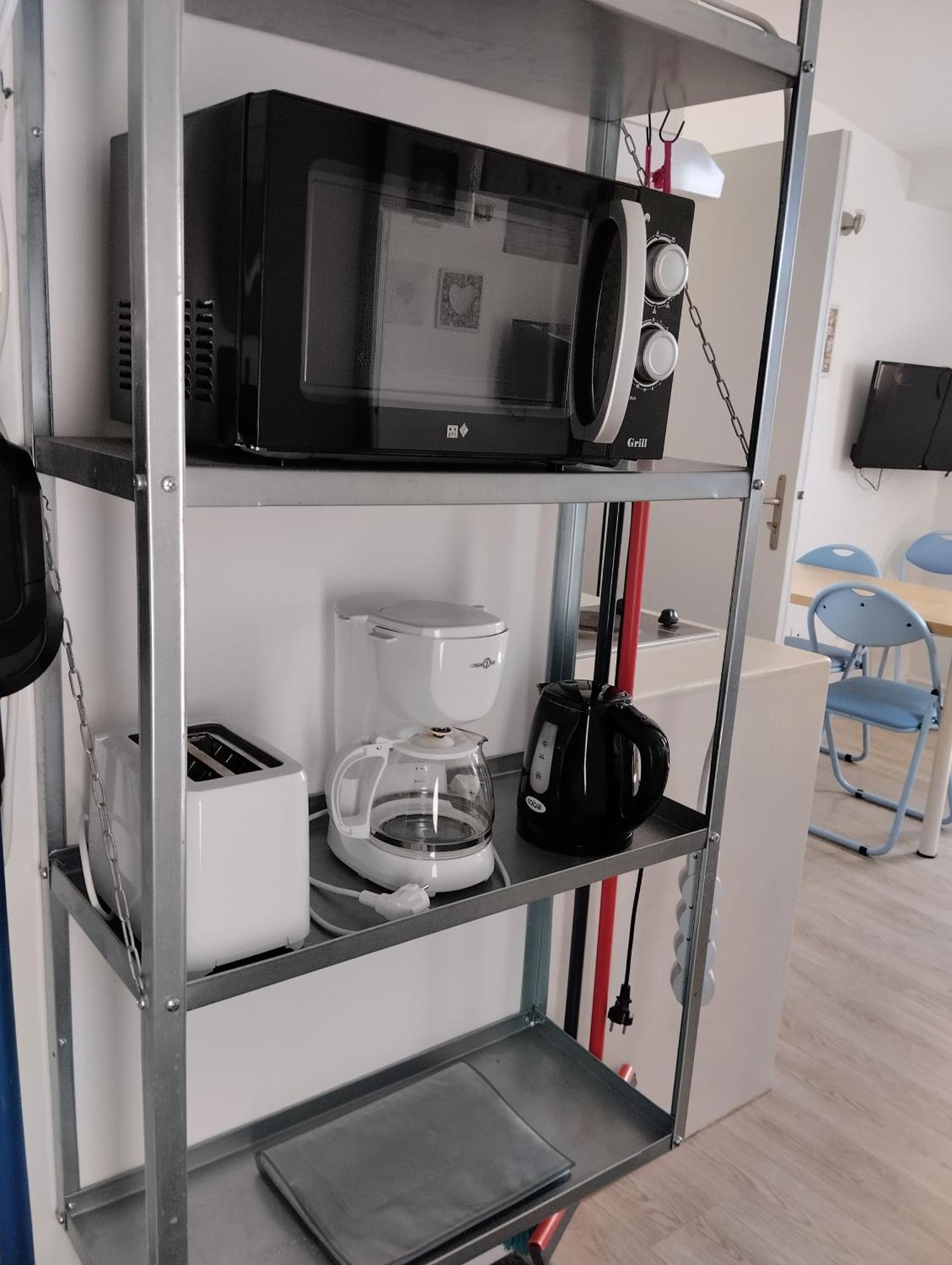 Appartement A La Campagne Radinghem-en-Weppes Екстер'єр фото